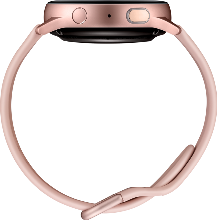 Actual product image Samsung Galaxy Watch Active 2 (40 mm)