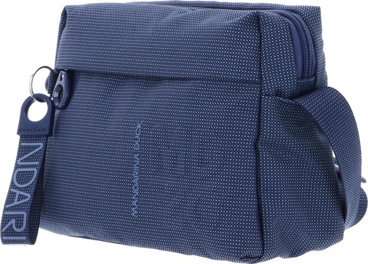 Immagine prodotto Mandarina Duck MD20 Crossover Bag