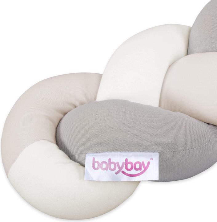 Actual product image Tobi Nest snake