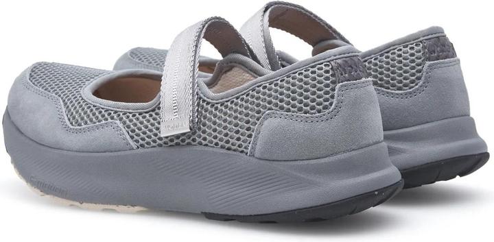 Produktbild Woden Mary Mesh (39)