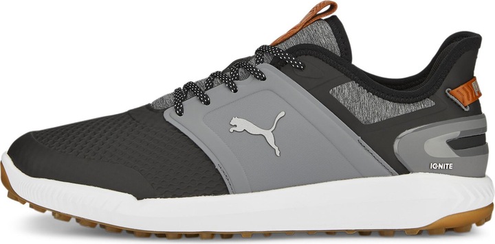 Image du produit Puma Ignite Elevate (45)