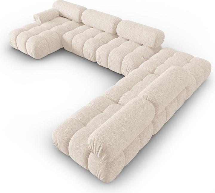 Produktbild Maison Heritage Gerda (Ecksofa)
