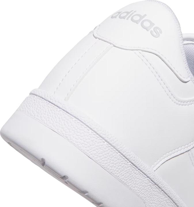Image du produit Adidas Chaussures Rapid Court Low blanches (42 2/3)