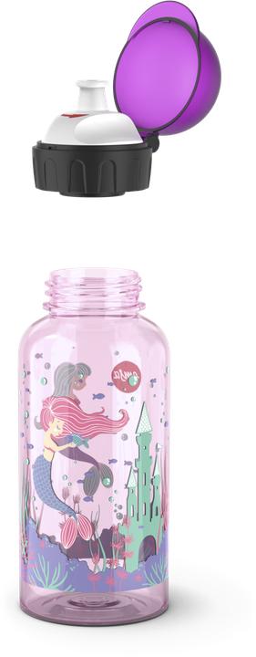 Immagine prodotto Emsa Sirene (0.40 l)