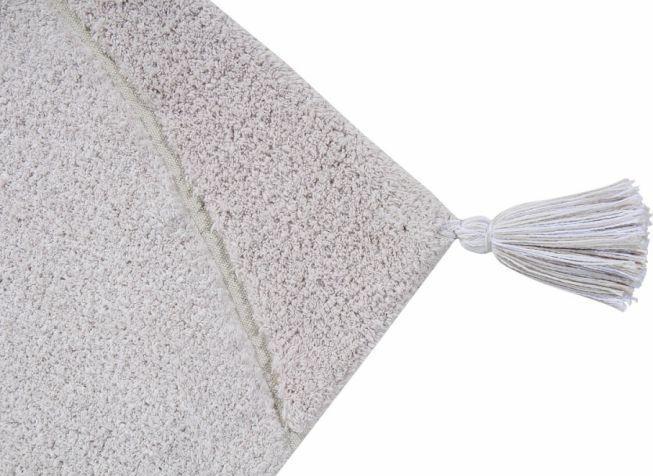 Produktbild Lorena Canals Shades (140 x 200 cm)