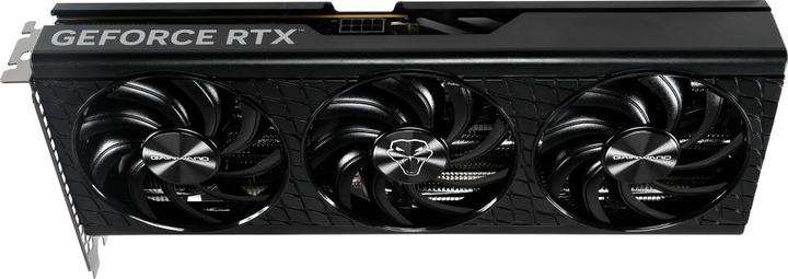 Produktbild Gainward GeForce RTX 5060 Ti Python III (16 GB)