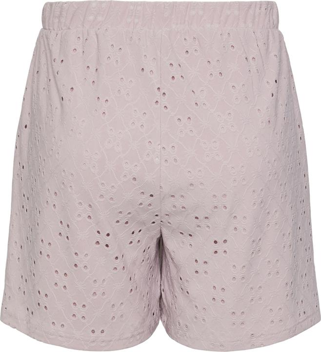Produktbild Pieces PCMIMI Shorts