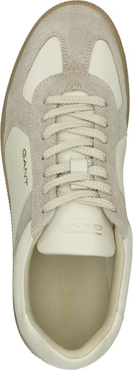 Actual product image GANT Cuzmo (45)