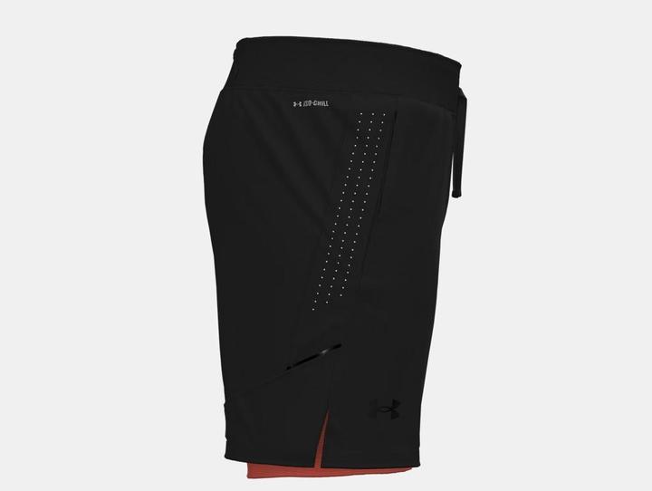 Produktbild Under Armour Launch Elite (L)
