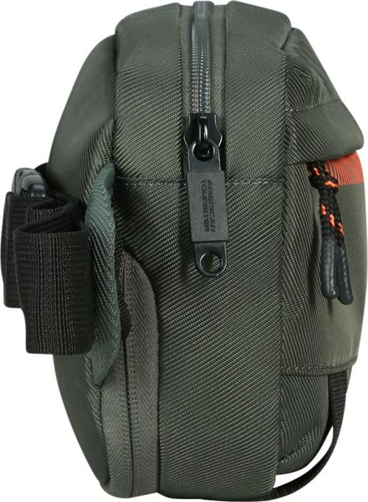 Immagine prodotto American Tourister PISTA URBANA TURISTICA AMERICANA151306