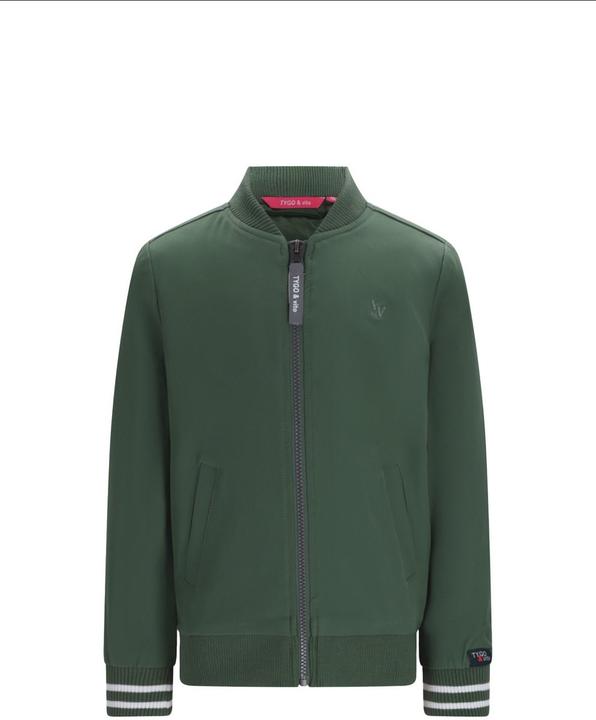 Immagine prodotto Tygo & Vito Greg Bomber (146, 152)