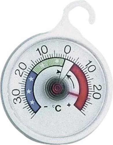 Produktbild TFA Kühlthermometer