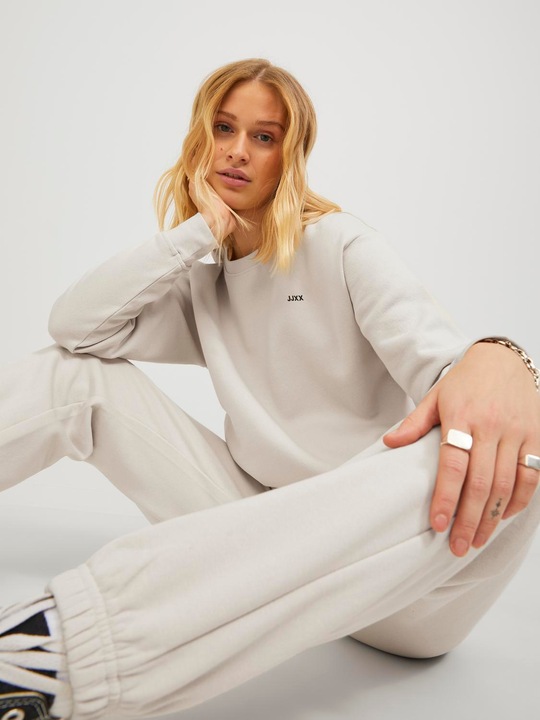 Image du produit JJXX JXAbbie Sweat à manches longues (XS)