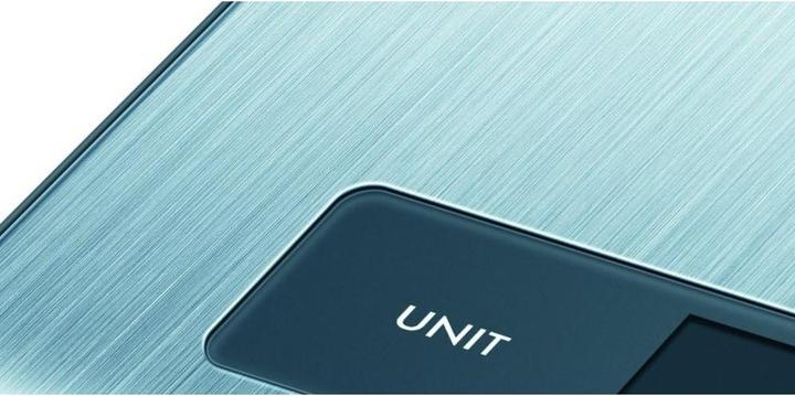 Productafbeelding Beurer KS 51