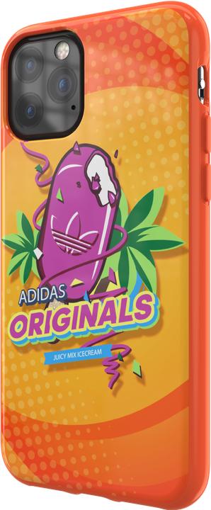 Produktbild adidas Moulded Bodega (Apple iPhone 11 Pro)