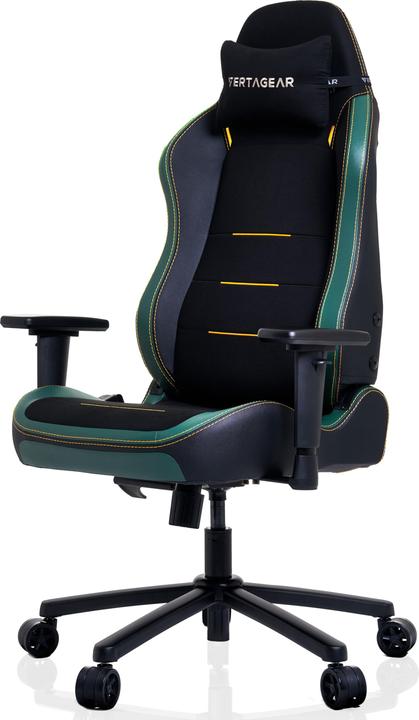 Produktbild Vertagear VG-SL3800SE MG