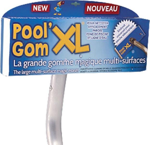 Toucan Pool'Gom XL