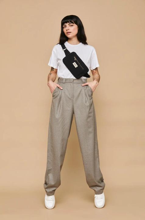 Produktbild Hindbag Harry