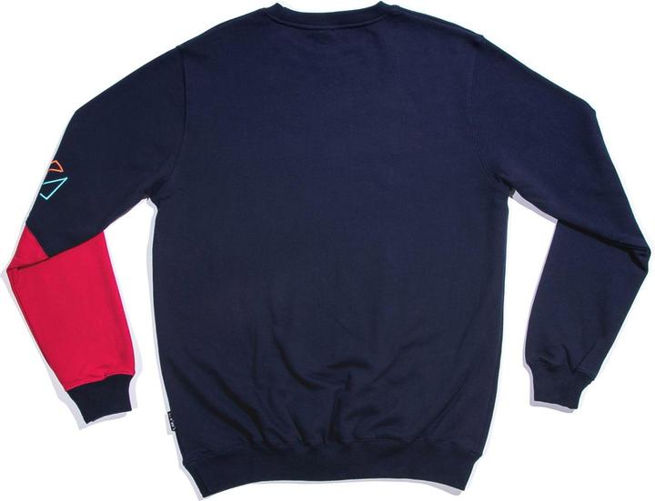 Immagine prodotto Wayward Basque Crew (XL)