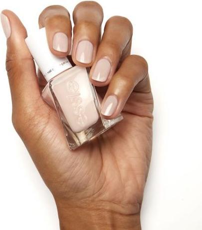 Image du produit Essie Gel Couture (40 Fairy Tailor, Vernis couleur)