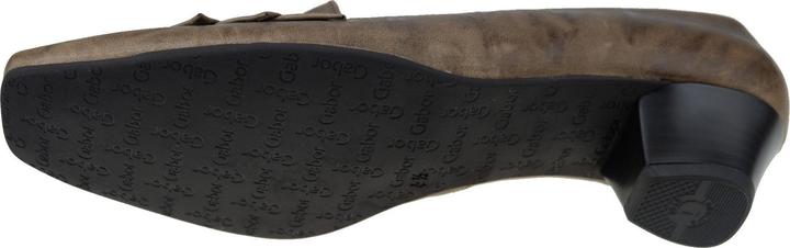 Image du produit Gabor 96.188.12 (38.5)