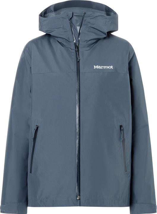 Produktbild Marmot Minimalist Pertex 3in1 (M)