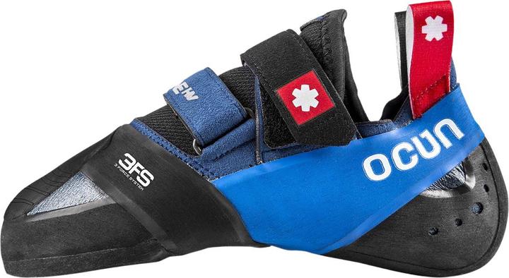Produktbild Ocun Ozone HV Kletterschuhe (38.5)