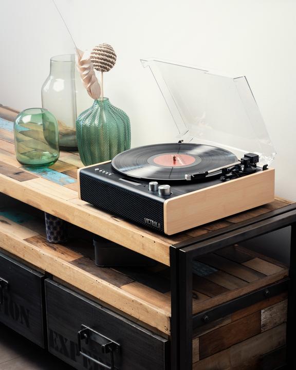 Immagine prodotto Victrola The Eastwood