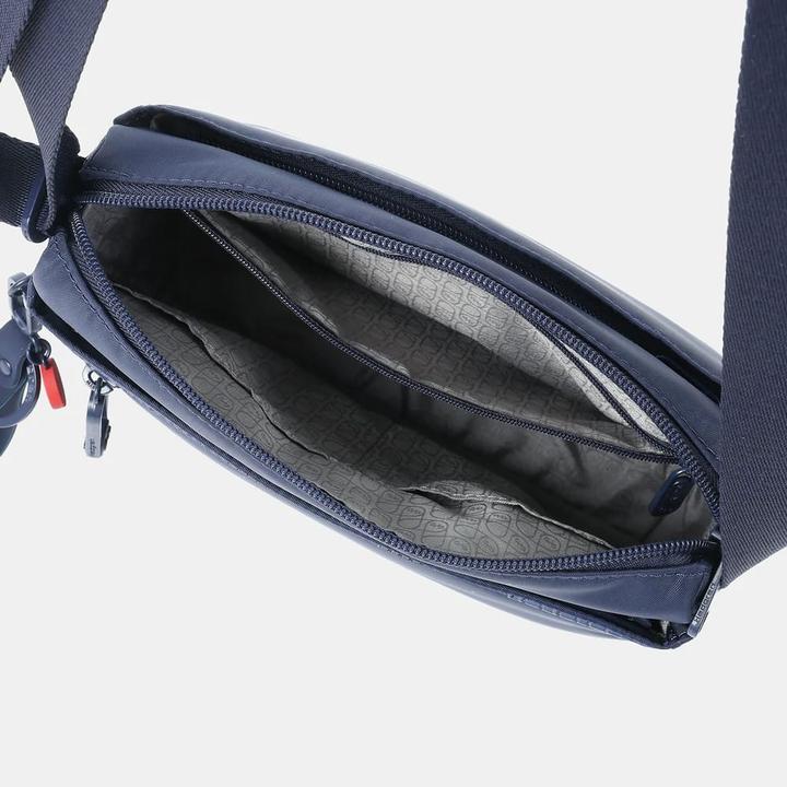 Image du produit Hedgren Inner City Eye Small Shoulder Bag