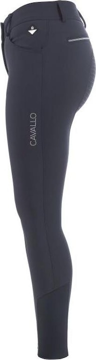 Image du produit Cavallo Cavalcuna (36)