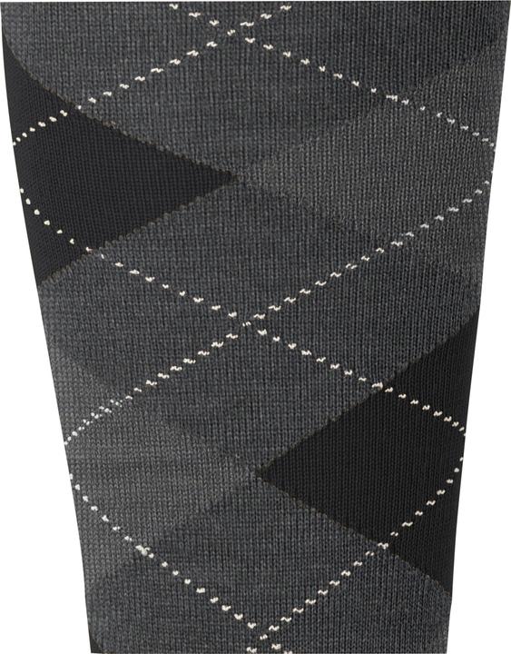 Produktbild Burlington Marylebone Damen (Einzelpack, 36 - 41)