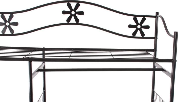 Immagine prodotto Jamb Genf