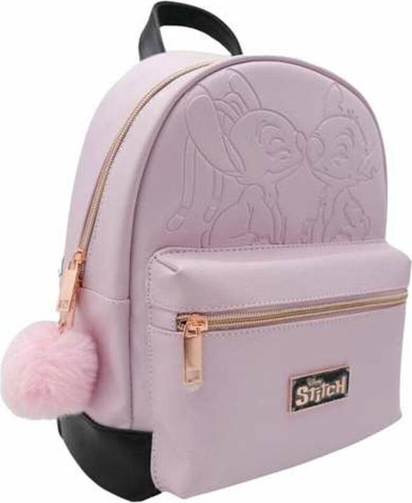 Produktbild Toybags Lilo & Stitch - Angel
