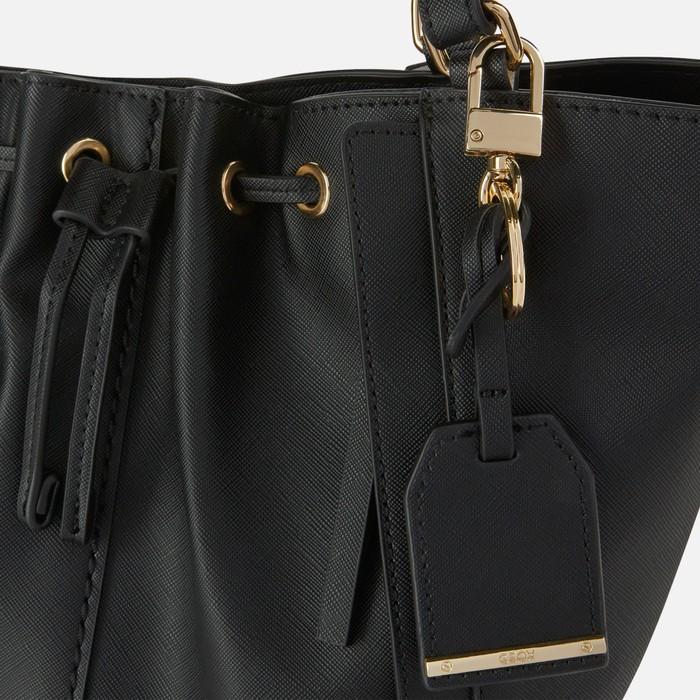 Produktbild Geox Daphner Tasche
