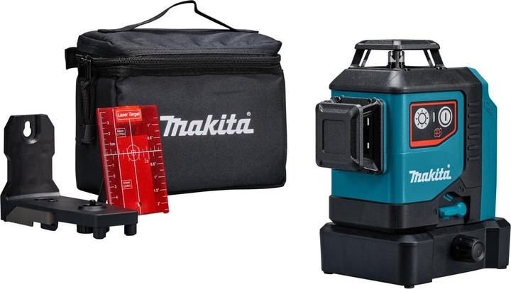 Actual product image Makita SK700D