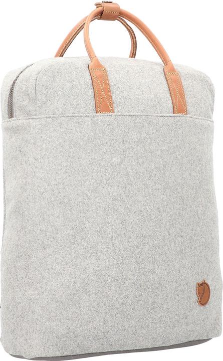 Produktbild Fjällräven Norrvage (15 l)