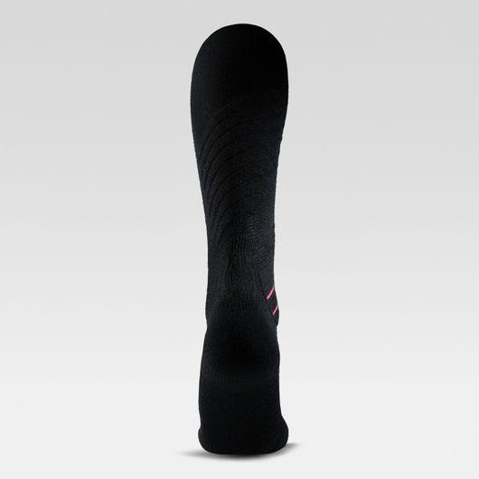 Immagine prodotto UYN Sci Comfort One (41 - 42)