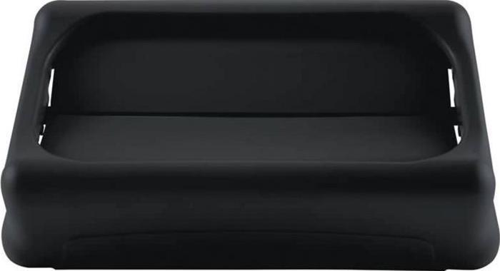 Produktbild kaiserkraft Fahrwagen für Wertstoffbehälter