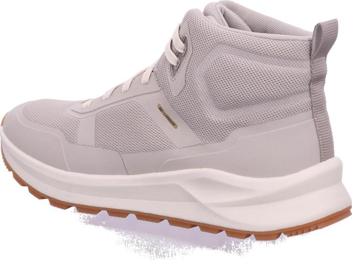 Produktbild Tenhaag Sneaker (40)