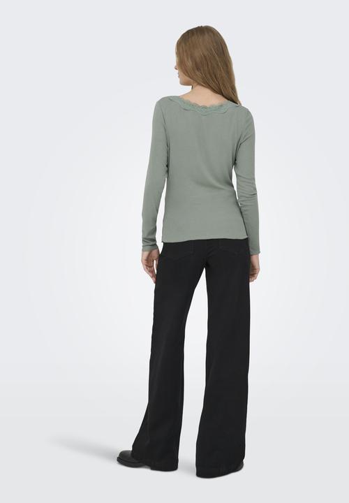 Immagine prodotto JdY JDYETOILE Bluse Bluse (M)