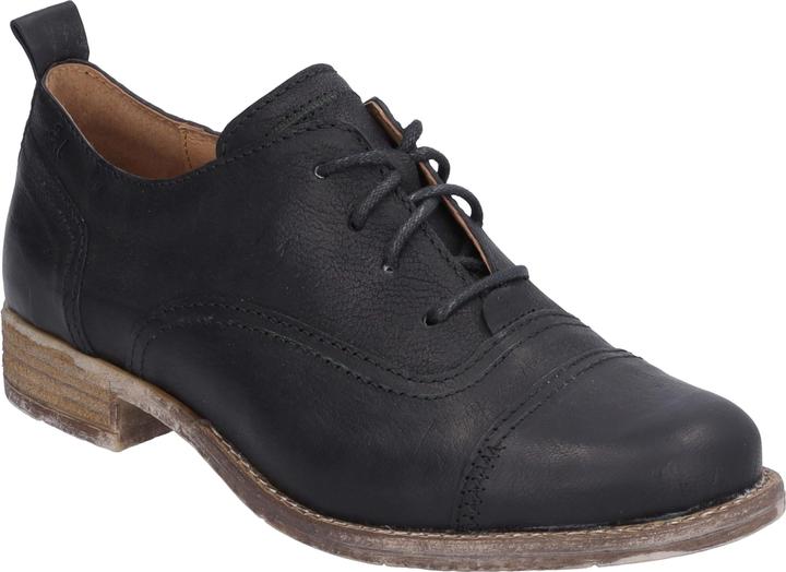 Image du produit Josef Seibel 99685-720 (39)