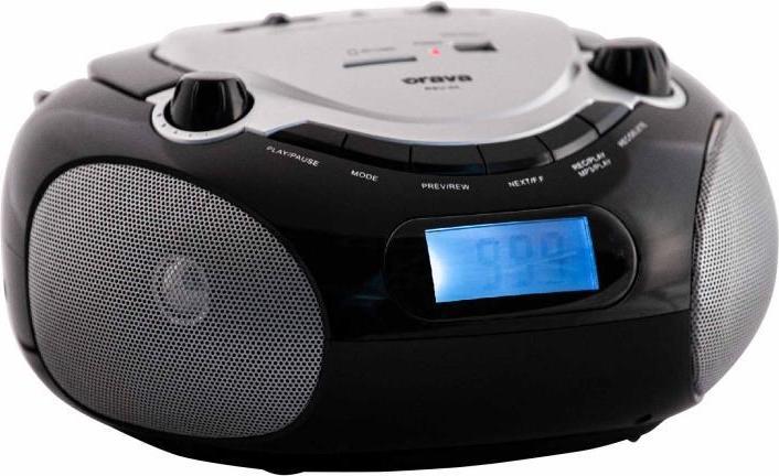 Orava RSU-05 - acheter sur Digitec