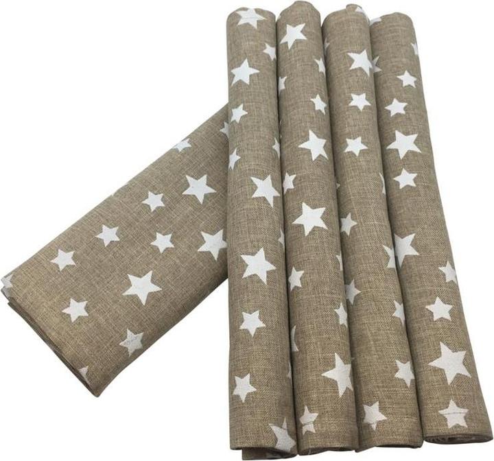 Produktbild GuGus Tischset (5 Stk.)