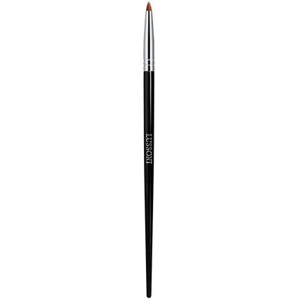 Immagine prodotto Tools for Beauty 137908