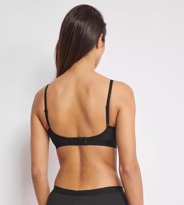 Actual product image Sloggi EVER Ease P (Single pack, M)