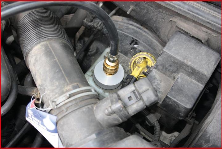 Produktbild KS Tools 160.0700