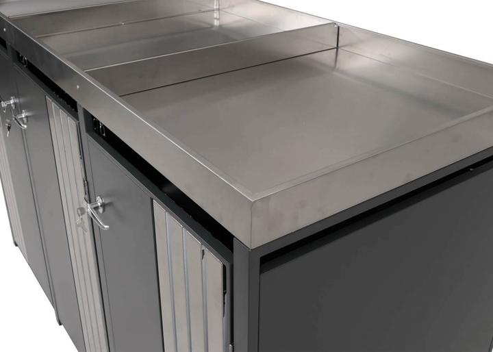 Produktbild MCW O67-PK-3