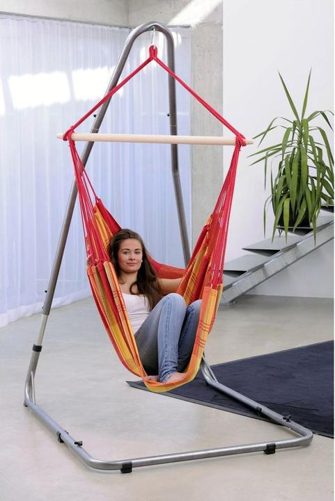 Actual product image Amazonas Brasil (150 kg)