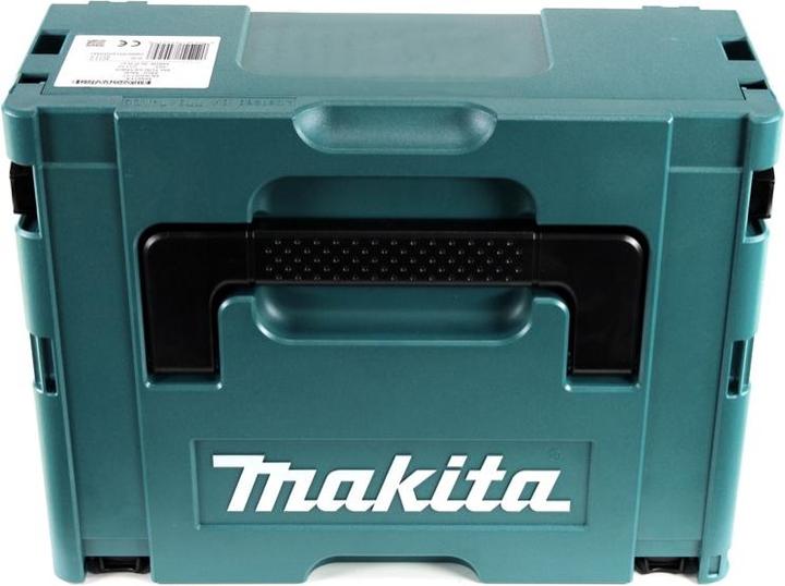 Immagine prodotto Makita Hr140dsmj