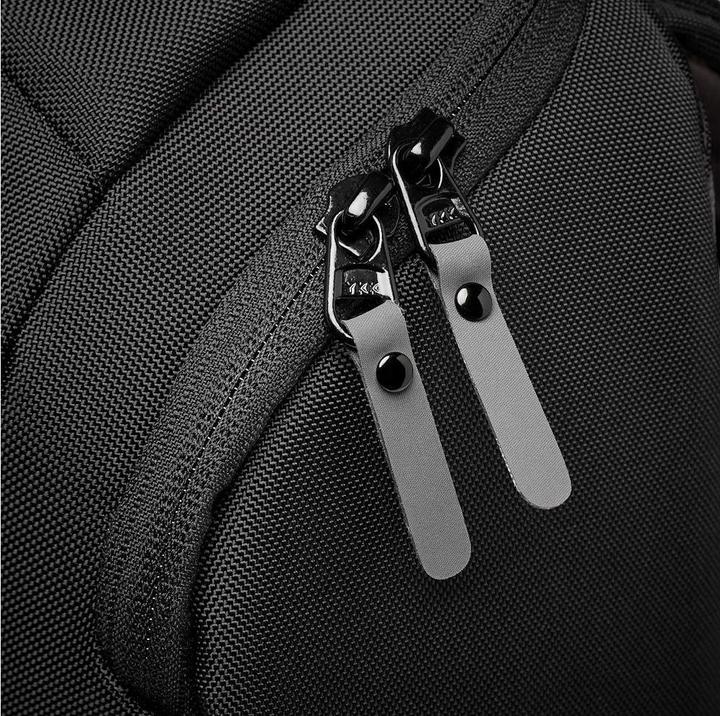 Produktbild Manfrotto Advanced Befree Backpack III (Fotorucksack, 15 l)